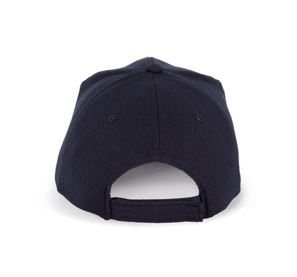 NAVY-WHITE