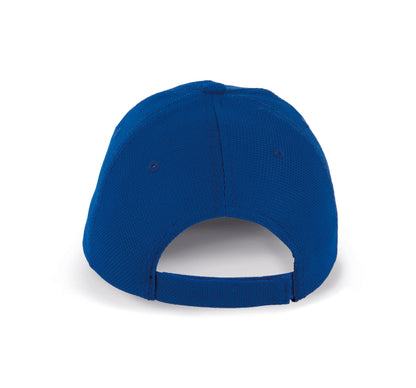ROYALBLUE-BLACK