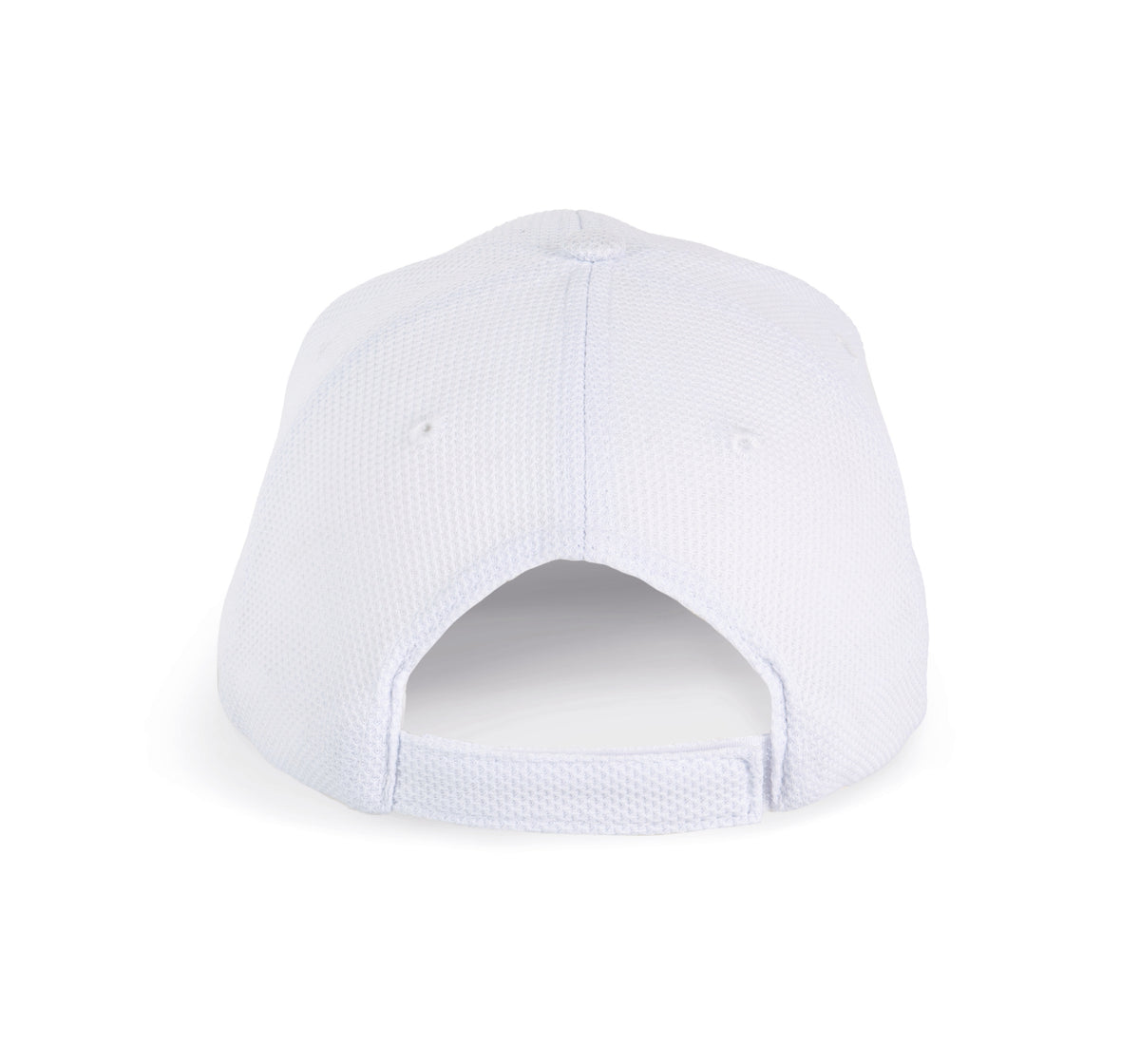 WHITE-AQUABLUE