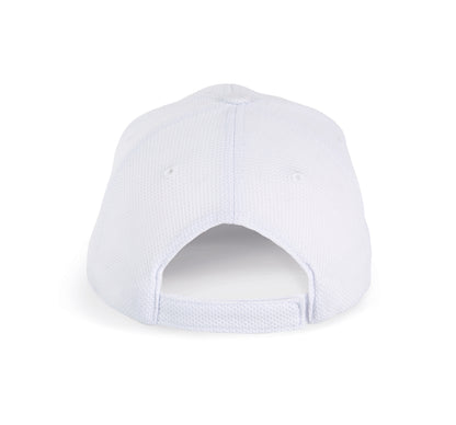 WHITE-AQUABLUE