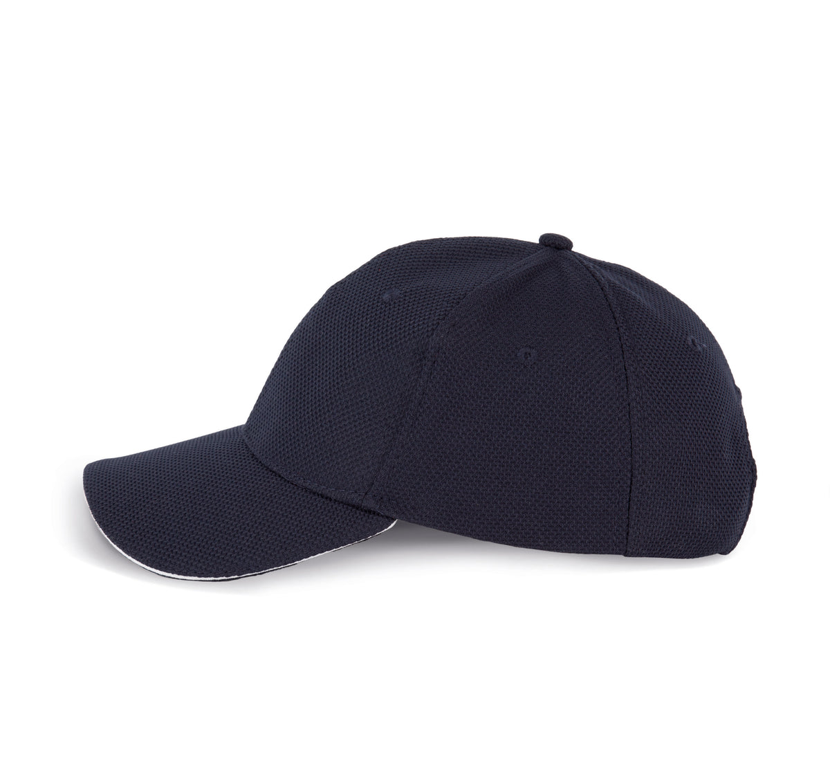 NAVY-WHITE
