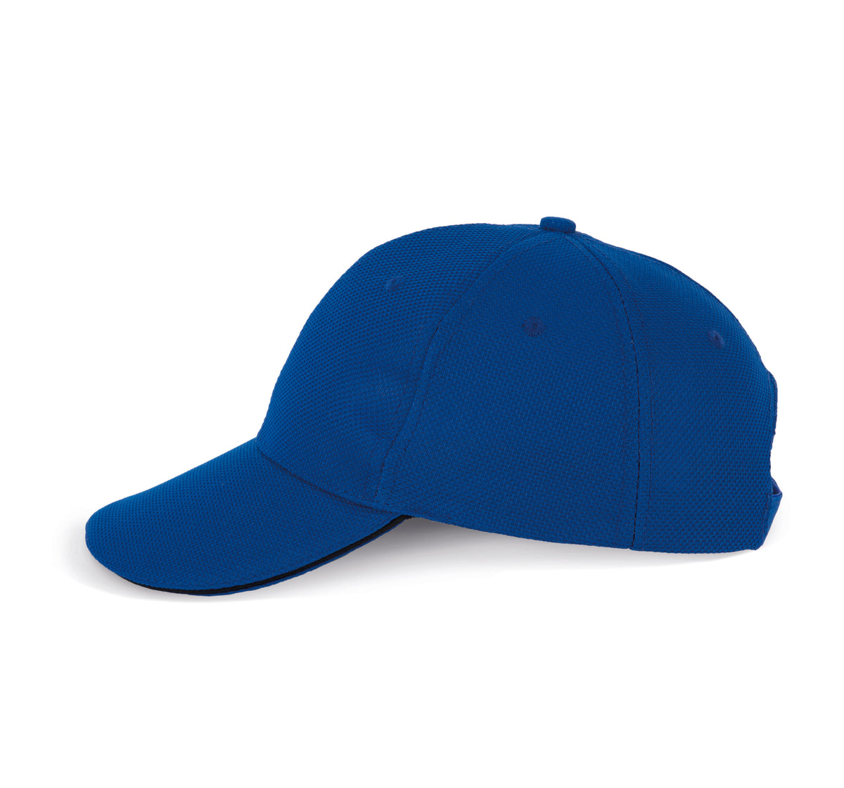 ROYALBLUE-BLACK