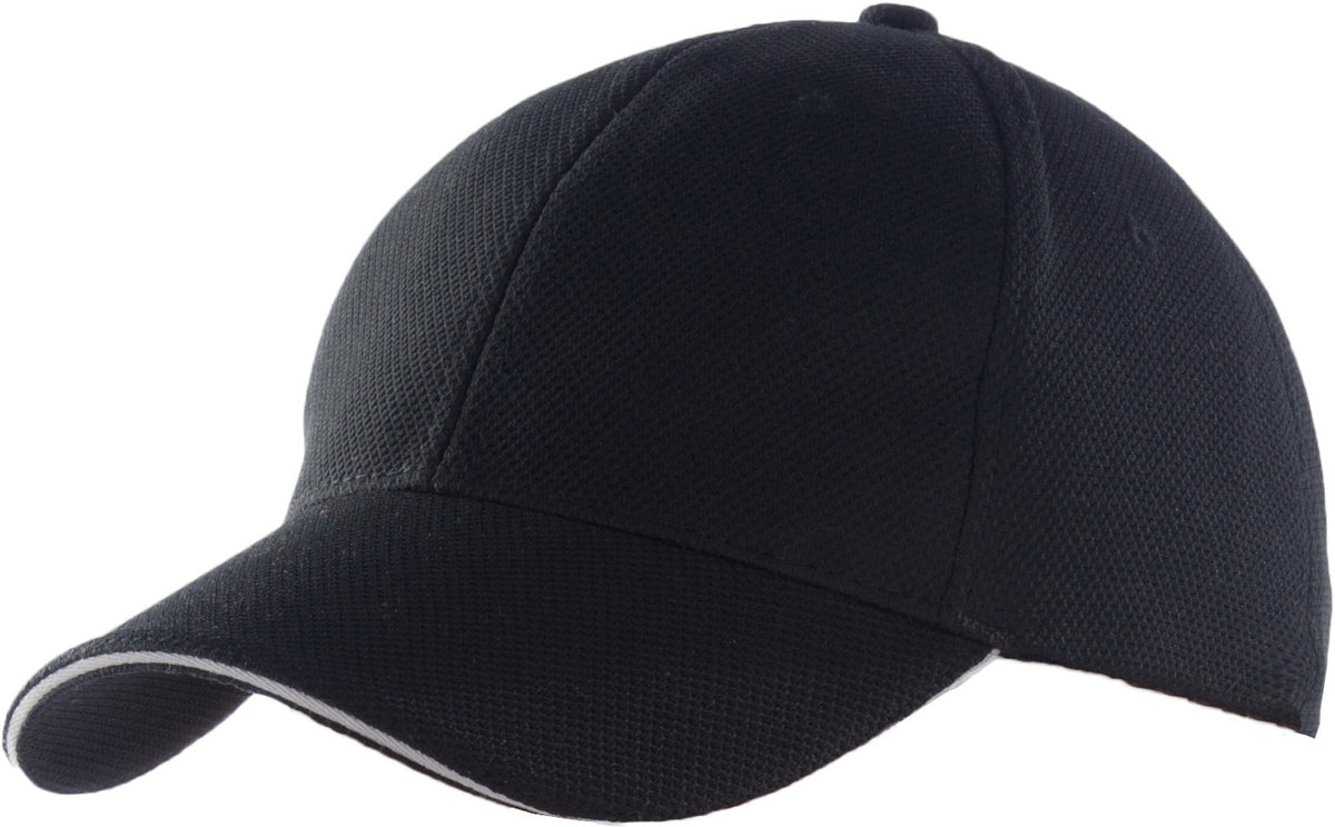 BLACK-GREY