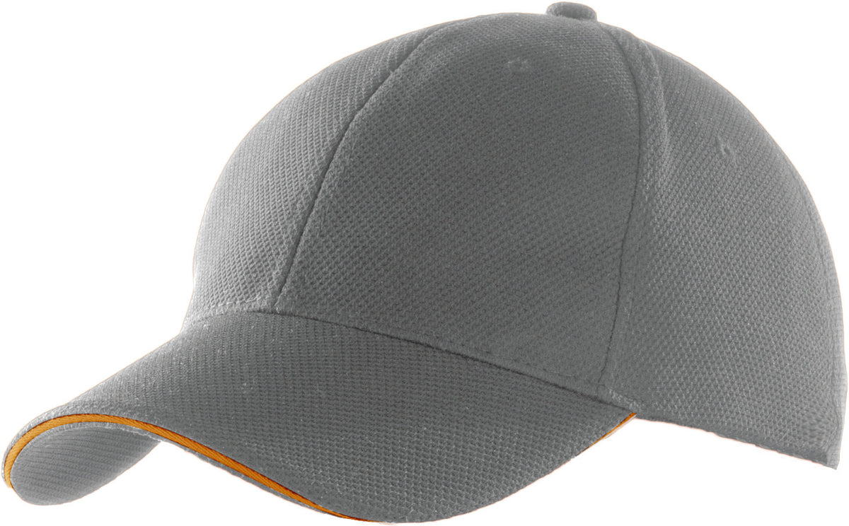 GREY-ORANGE