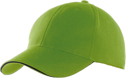 LIME-BLACK