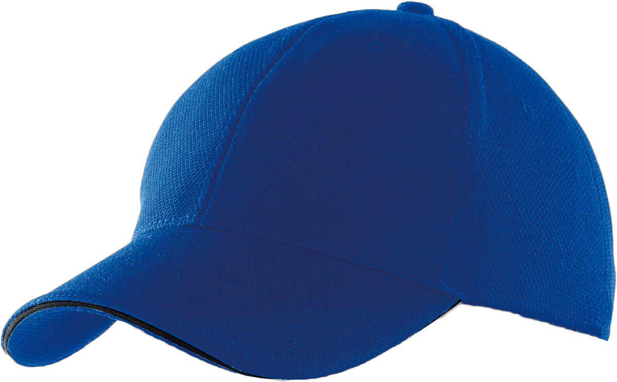 ROYALBLUE-BLACK