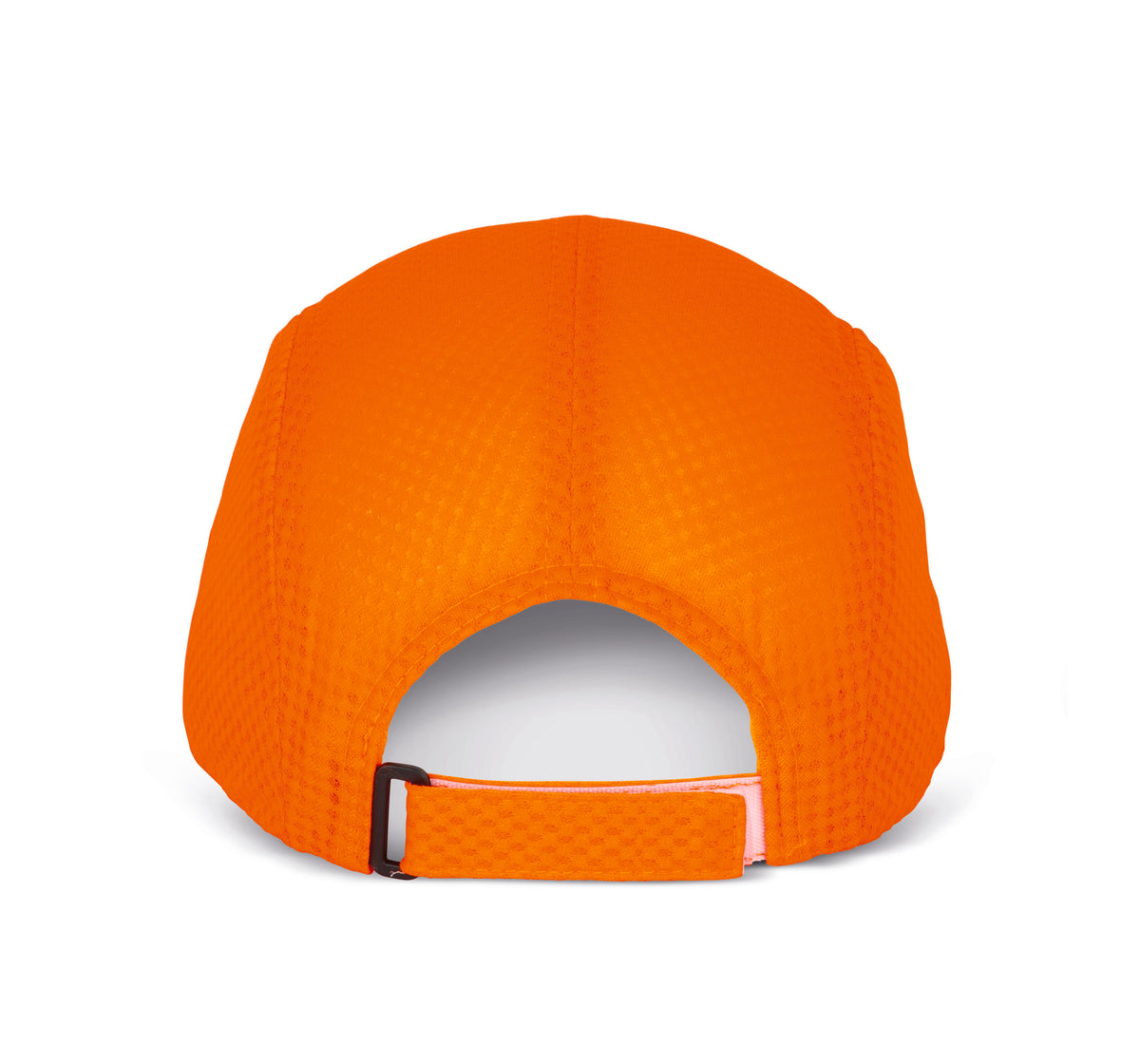 FLUORESCENTORANGE