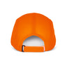 FLUORESCENTORANGE