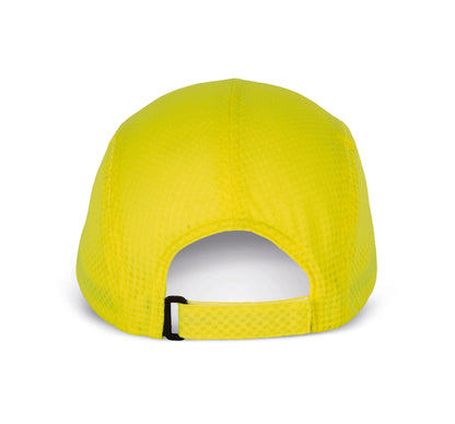 FLUORESCENTYELLOW