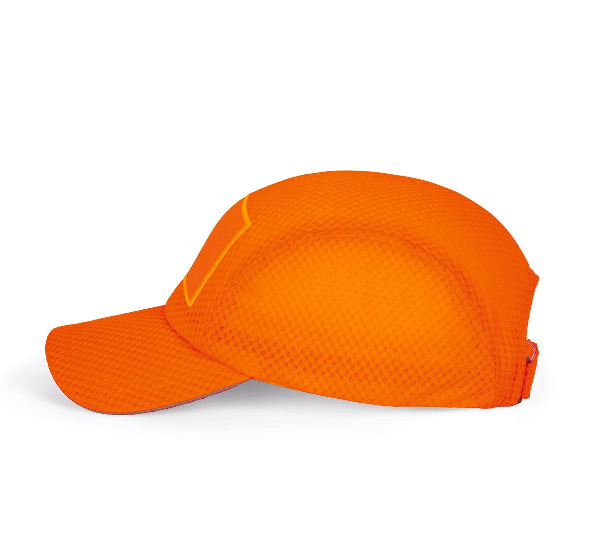 FLUORESCENTORANGE