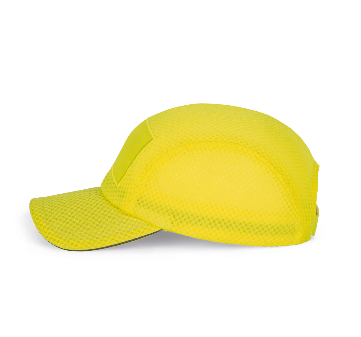 FLUORESCENTYELLOW