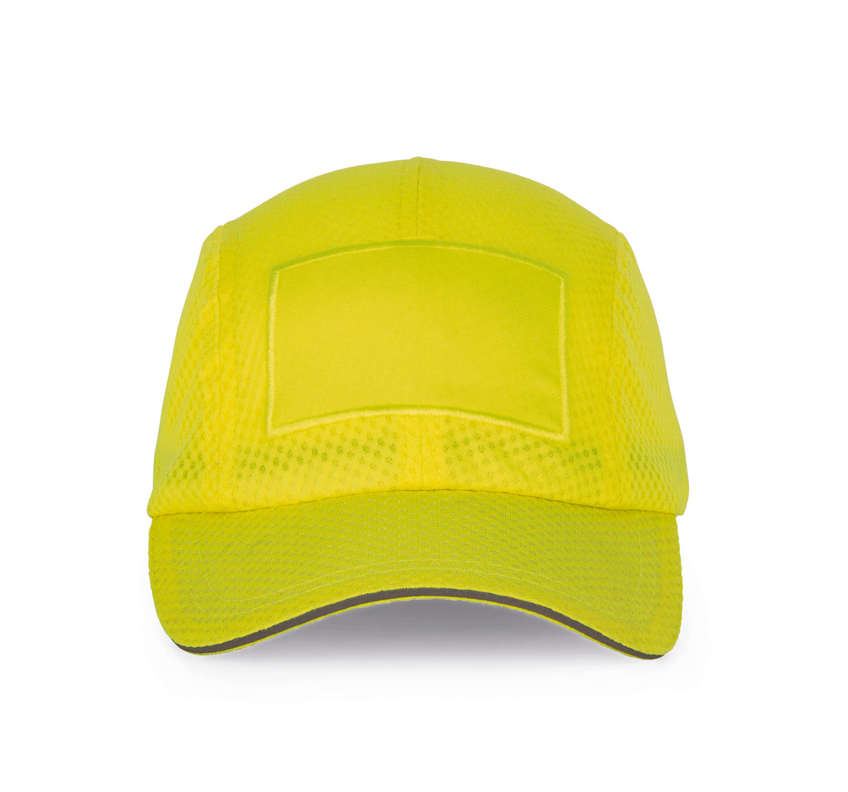 FLUORESCENTYELLOW