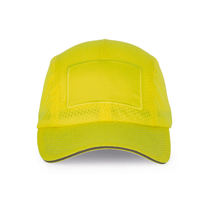 FLUORESCENTYELLOW