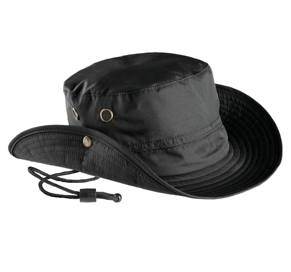 Outdoorový klobúk K-UP 304