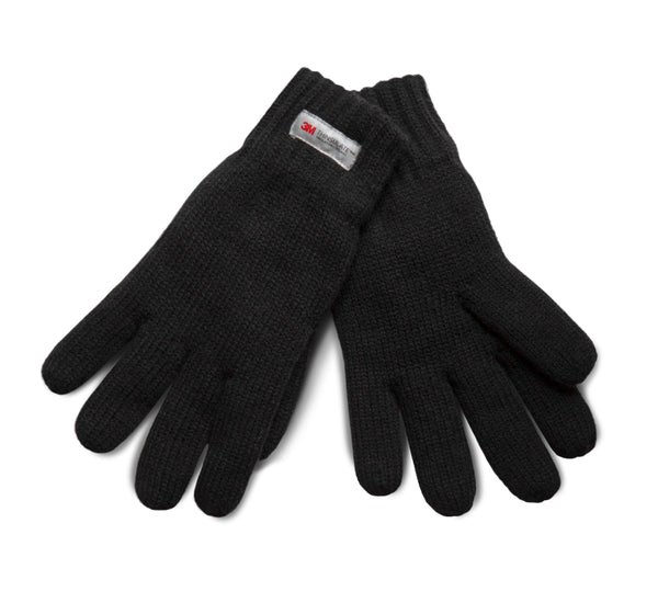 Pletené rukavice Thinsulate™ K-UP 426
