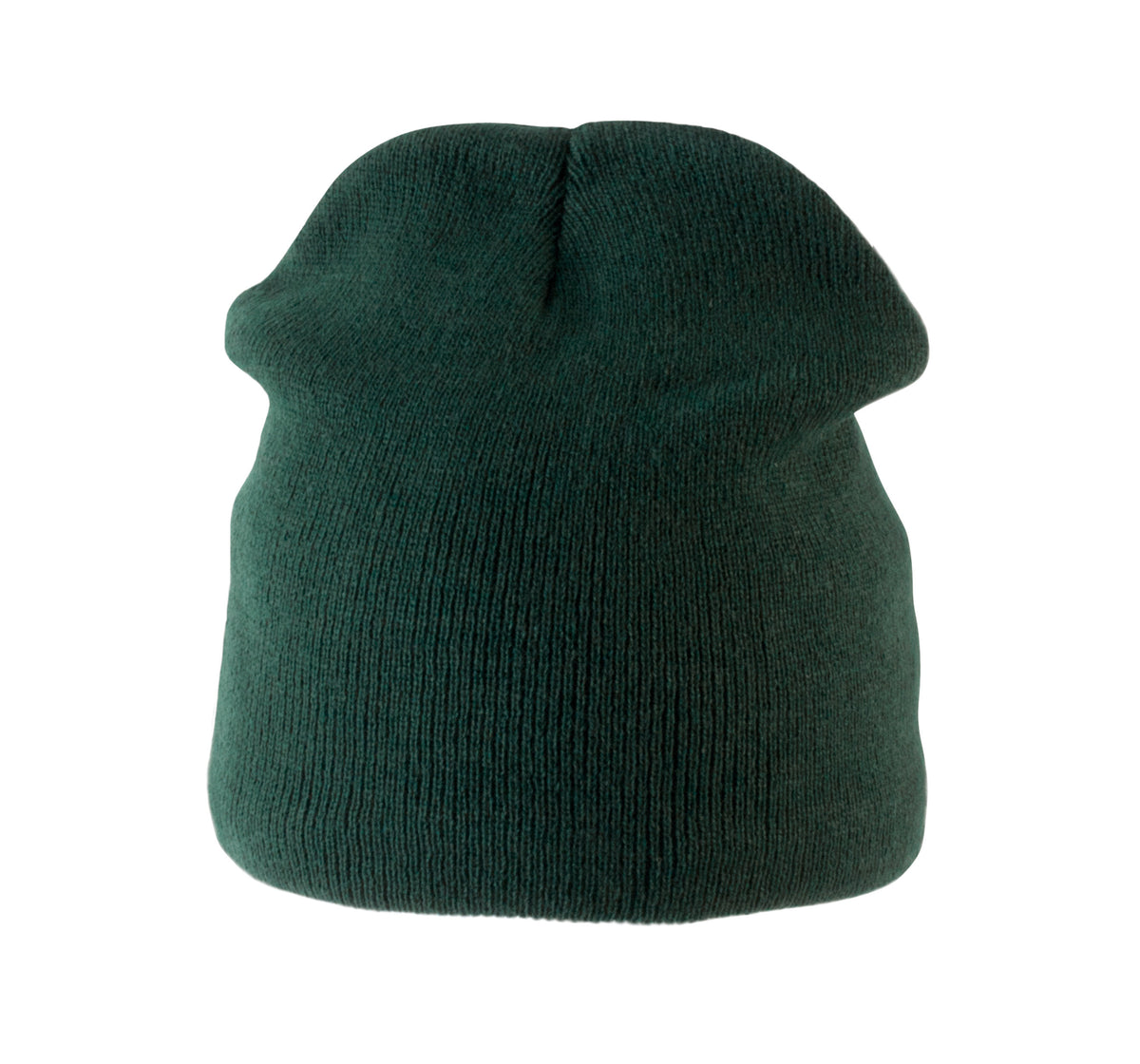 FORESTGREEN