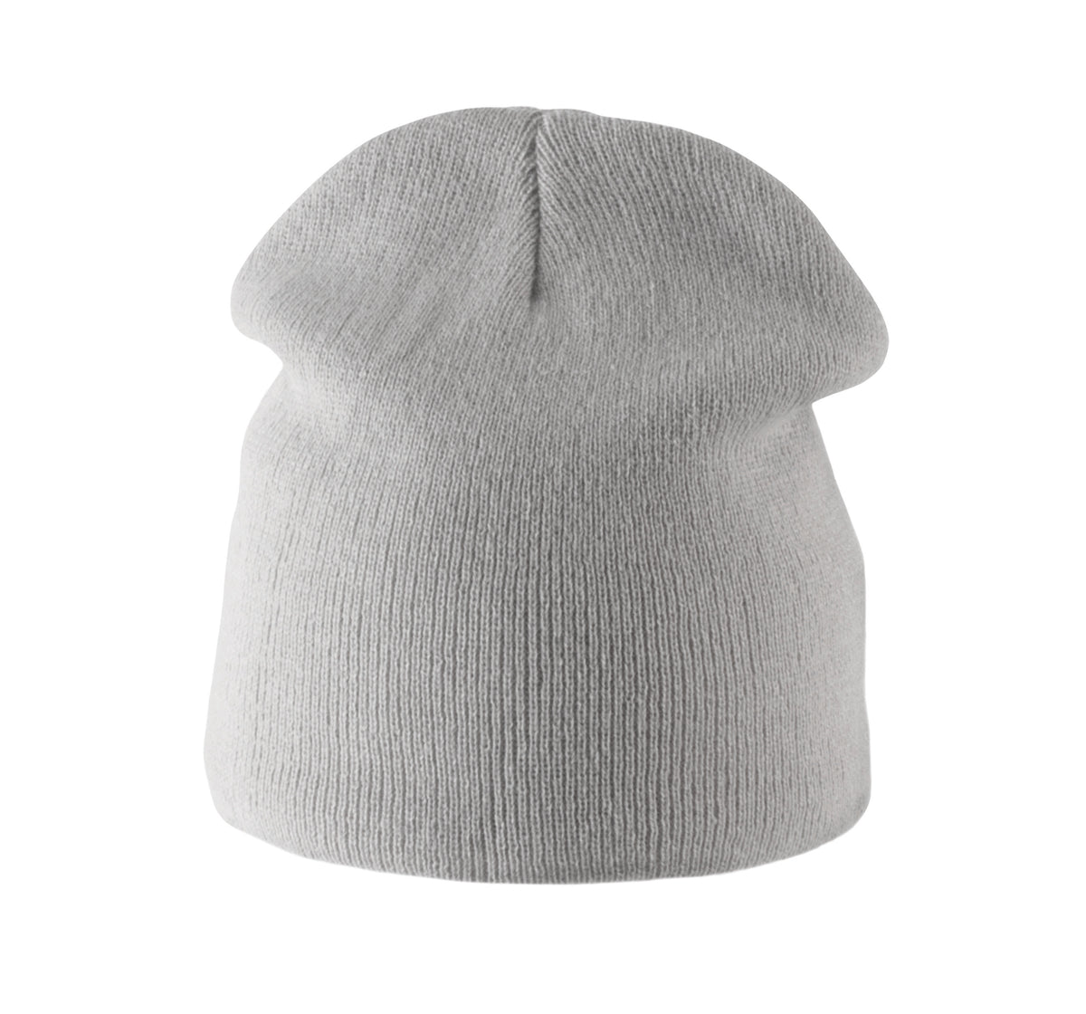 LIGHTGREY