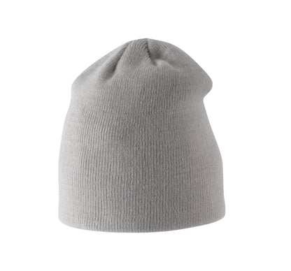 LIGHTGREY
