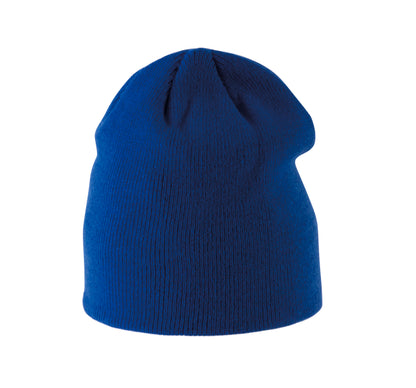 ROYALBLUE