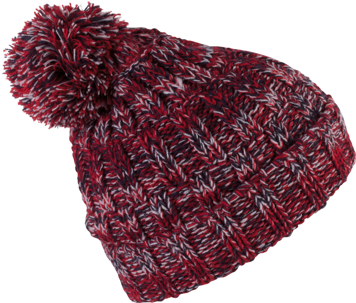 REDTWIST