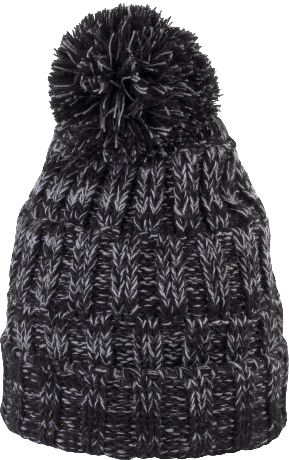 BLACKTWIST