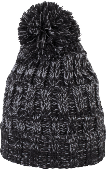 BLACKTWIST
