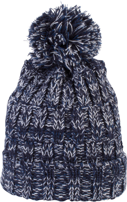 NAVYTWIST