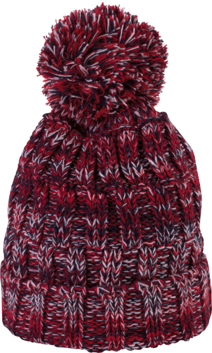 REDTWIST