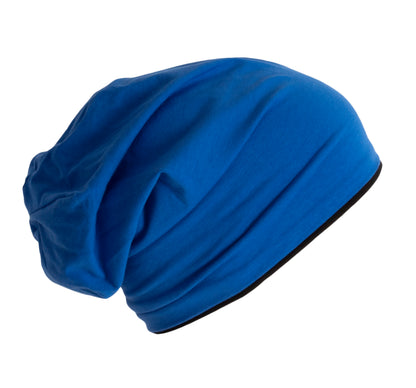 LIGHTROYALBLUE-BLACK