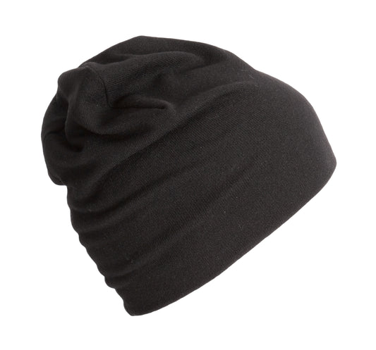 Športová čiapka K-UP 548 – polyester/elastan