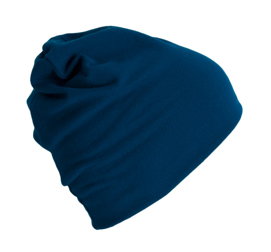 Športová čiapka K-UP 548 – polyester/elastan