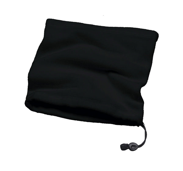Fleecový nákrčník K-UP 875