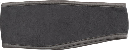 DARKGREY