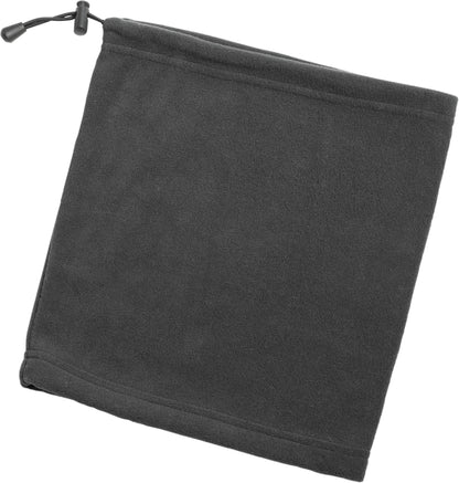 DARKGREY