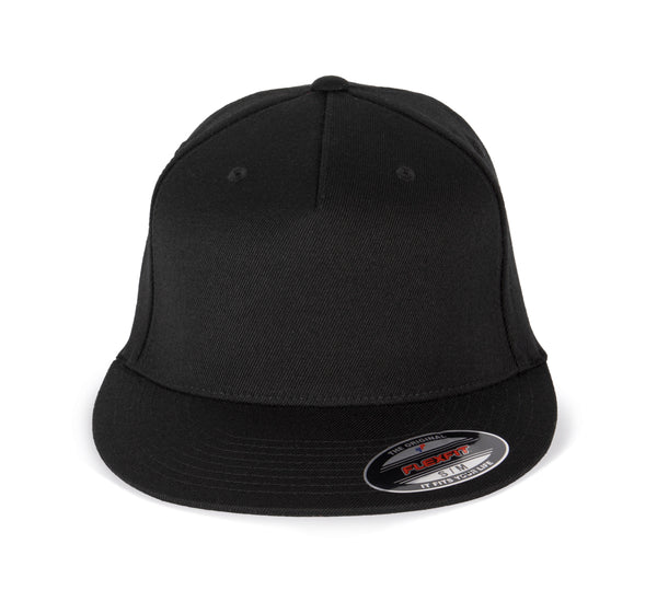 Šiltovka Flexfit® K-UP 908 – 5-panelová