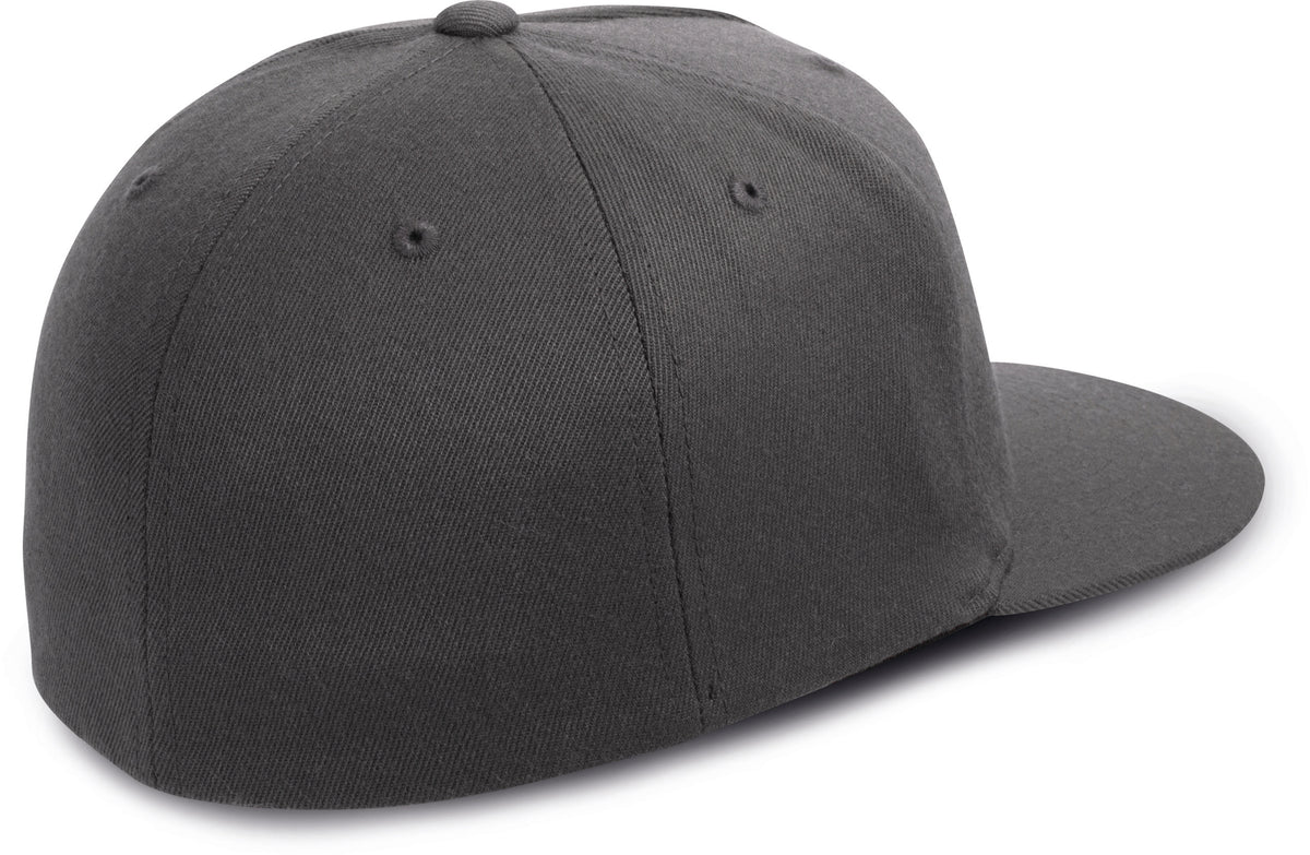DEEPGREY