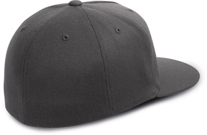 DEEPGREY