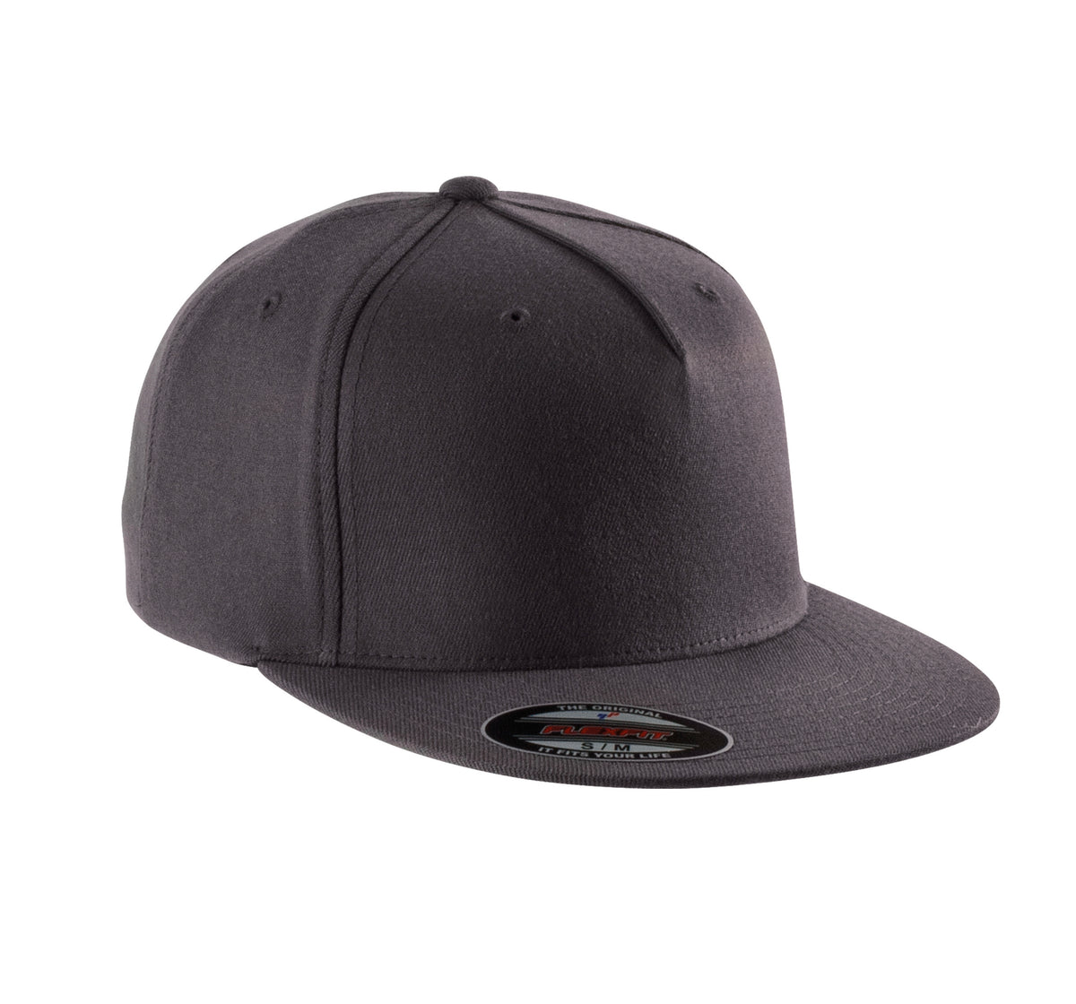 DEEPGREY