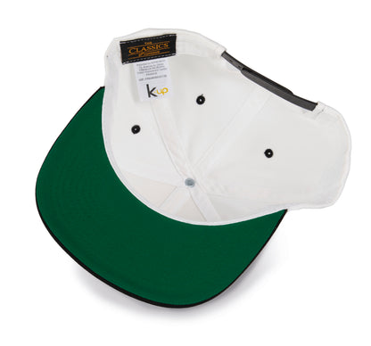 K-Up kp910