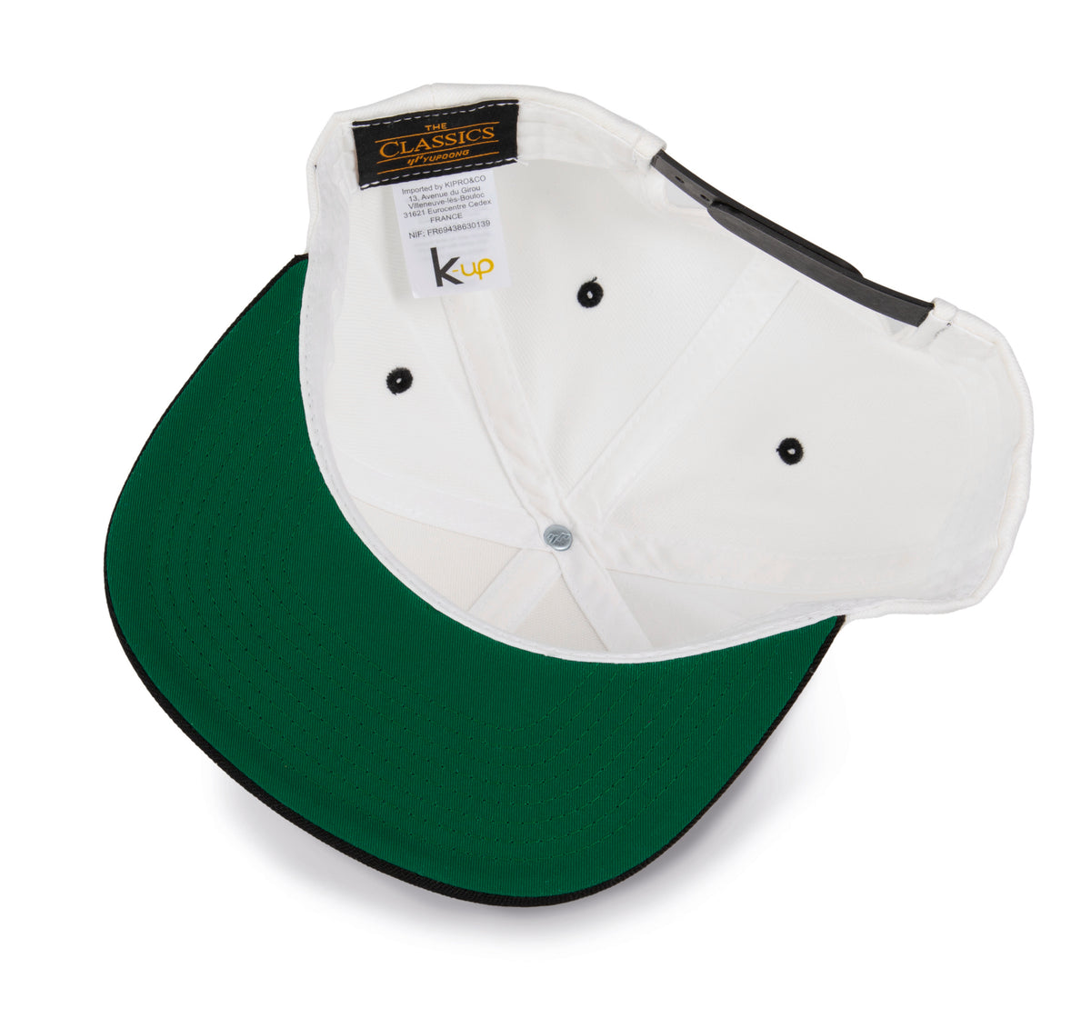 K-Up kp910