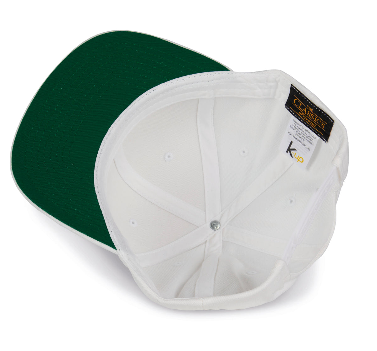 K-Up kp910