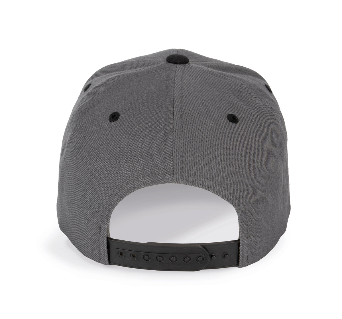 DARKGREY-BLACK