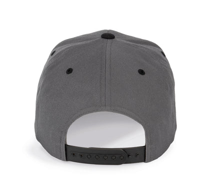 DARKGREY-BLACK