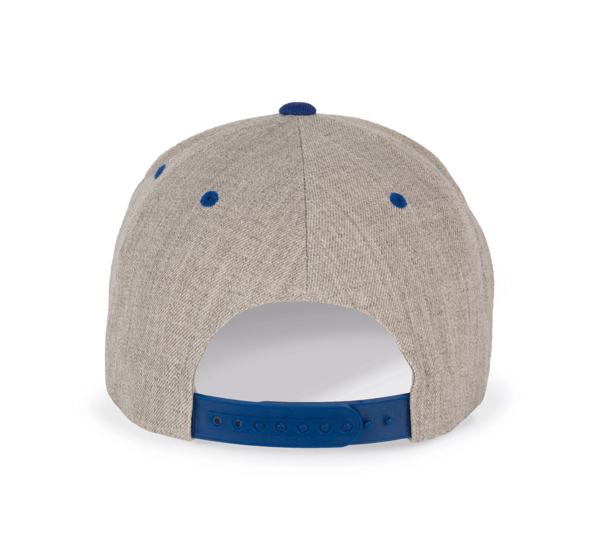 HEATHERGREY-ROYALBLUE
