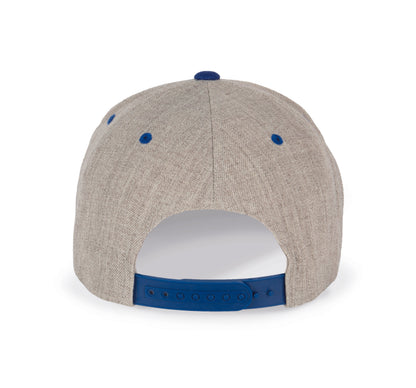 HEATHERGREY-ROYALBLUE