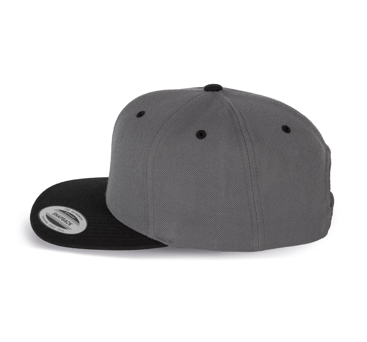 DARKGREY-BLACK