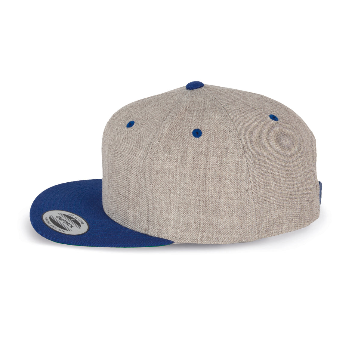 HEATHERGREY-ROYALBLUE