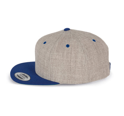 HEATHERGREY-ROYALBLUE