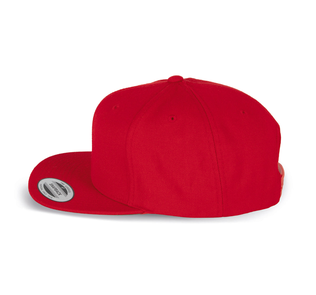 RED-RED