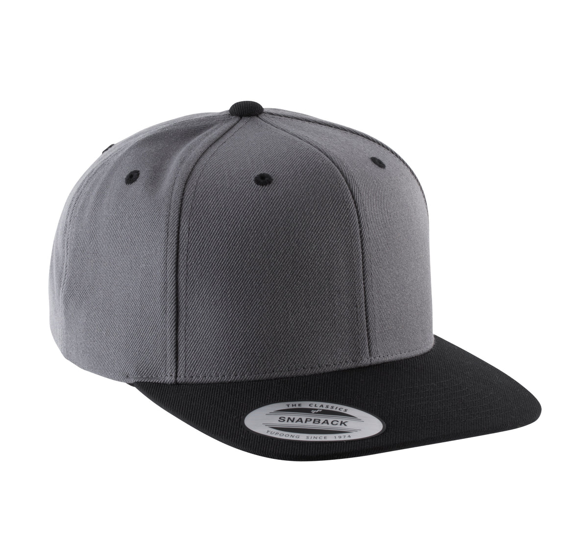 DARKGREY-BLACK